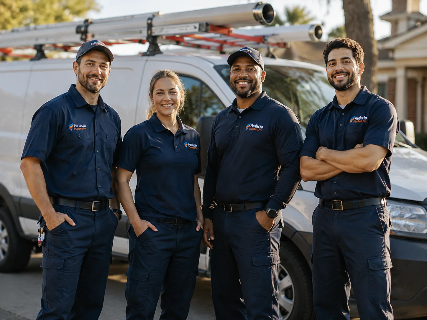 Emergency Plumber Near Me in Lansing, WV near me