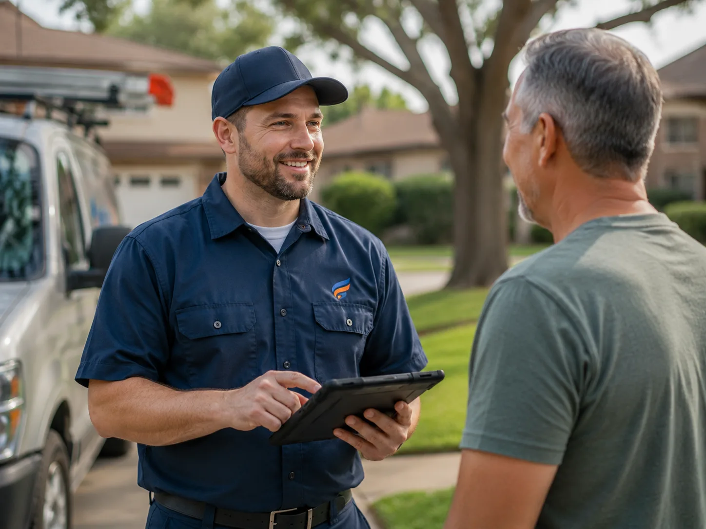 Emergency Plumber Near Me Lansing, WV FAQs